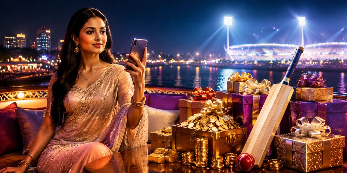 বরিশাল ক্রিকেট বেটিং পরিবেশ