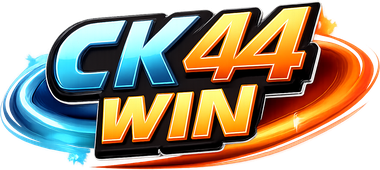ck44 win
